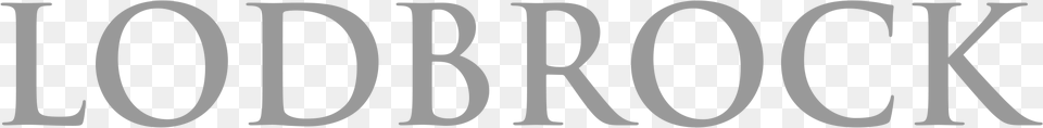 Light Grey Transparent Hillberg And Berk Logo, Text Png Image