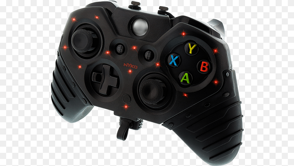 Light Grip For Use With Xbox One Xbox Controller With Grips, Electronics Free Png