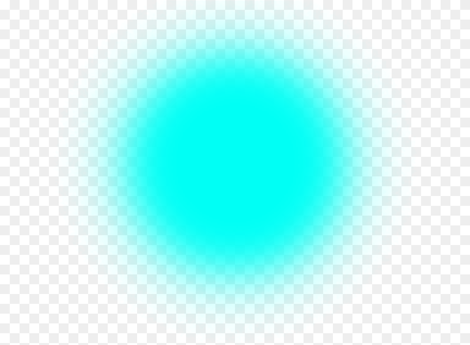 Light Hd Circle, Sphere, Turquoise, Home Decor, Oval Free Transparent Png