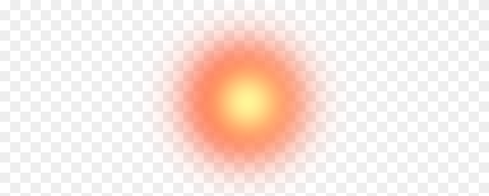 Light Hd Image 1295 Images Starpng Transparent Orange Glow Effect, Lighting, Sphere, Flare, Plate Free Png