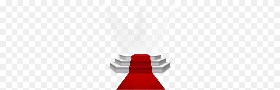 Light Hd Images, Fashion, Premiere, Red Carpet Free Transparent Png