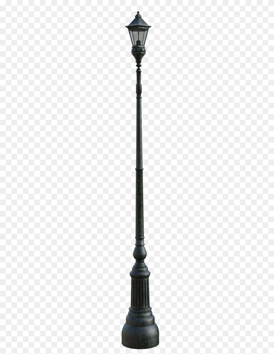 Light Hd Light Hd Images, Lamp Post Free Transparent Png