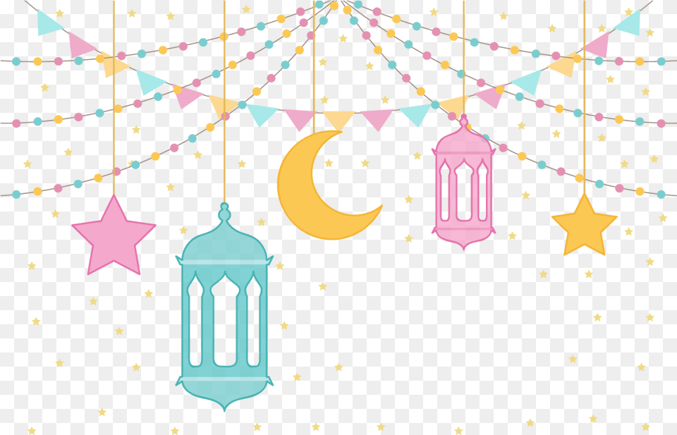 Light Holiday Decorations Lights Hq Clipart Dream Came True Png Image