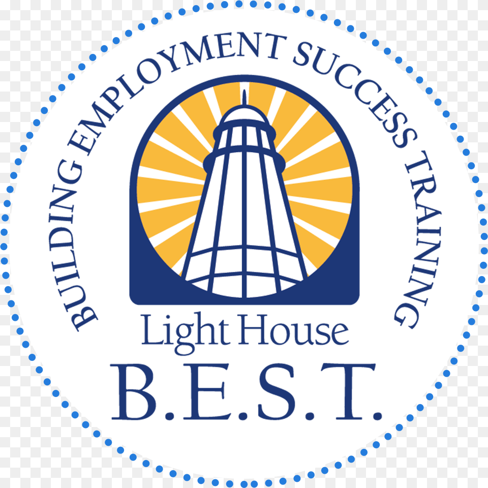 Light House, Badge, Logo, Symbol, Machine Png