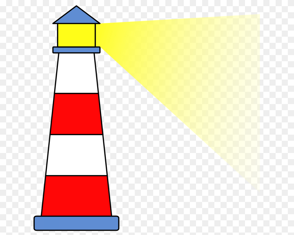 Light House Clipart Lighthouse Library Huge Freebie, Architecture, Building, Tower, Beacon Free Transparent Png