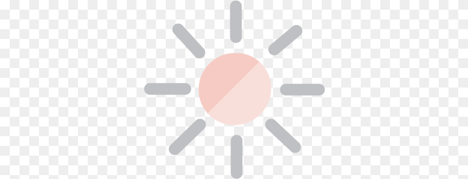 Light Icon Icon, Outdoors, Nature Png Image