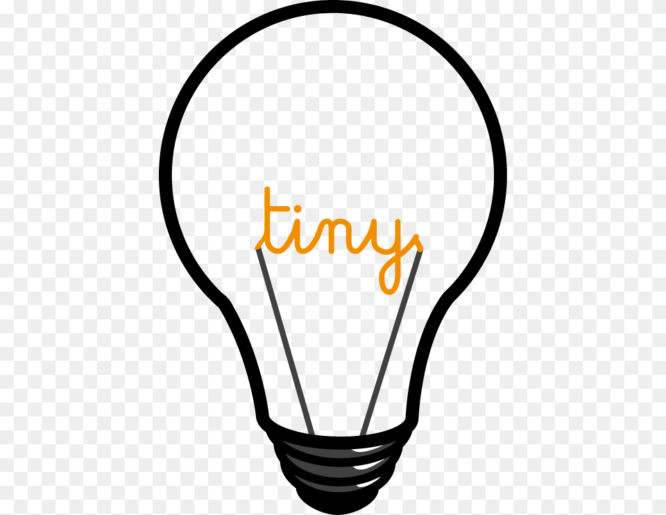 Light Image Free Transparent Png