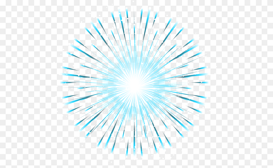 Light Images Hd, Lighting, Fireworks, Machine, Wheel Png Image