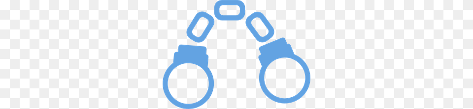 Light Images Icon Cliparts, Accessories Png Image
