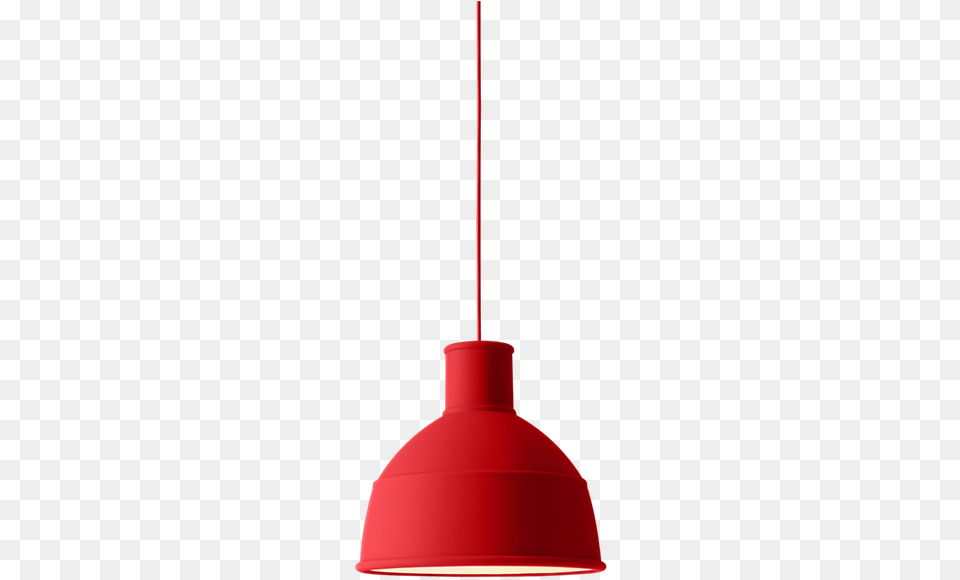 Light In Collection Muuto Unfold, Lamp, Lighting, Lampshade Png