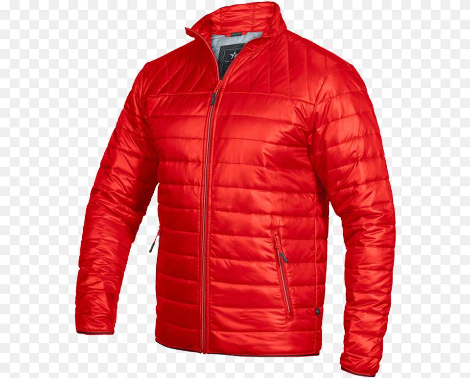 Light Jacket Fj59 Texstar Long Sleeve, Clothing, Coat Png