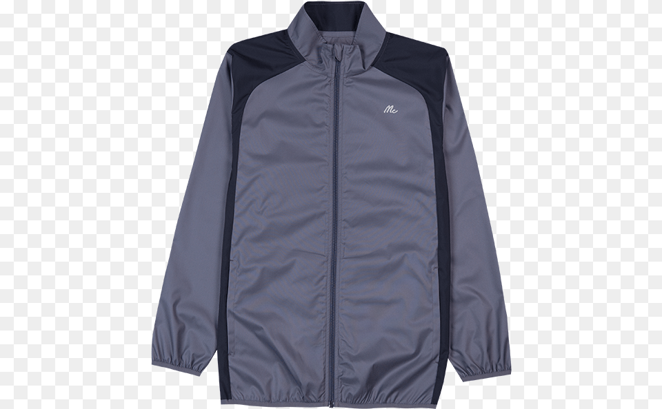 Light Jacket Pocket, Clothing, Coat Png