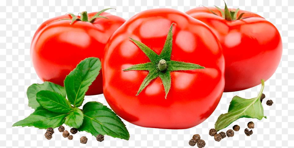 Light Ketchup, Food, Plant, Produce, Tomato Free Transparent Png