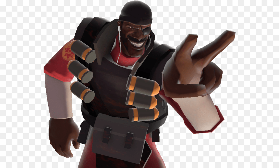 Light Kill Team Fortress 2 Gif, Hand, Body Part, Clothing, Person Free Png Download