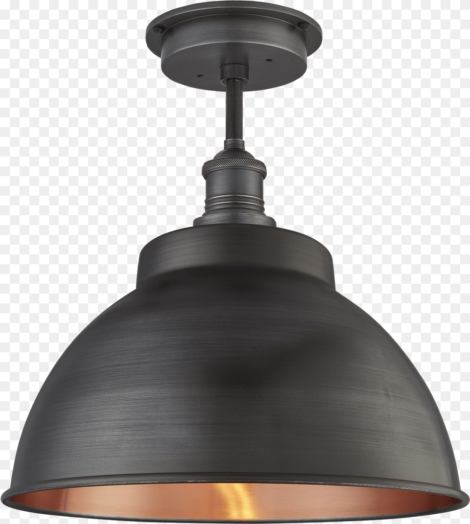 Light Lamp, Lampshade, Light Fixture, Lighting Free Png