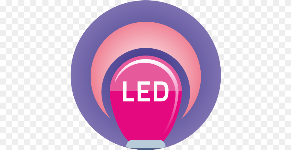Light Lamp Ecomony Lighting Language, Balloon, Sphere, Aircraft, Transportation Free Transparent Png