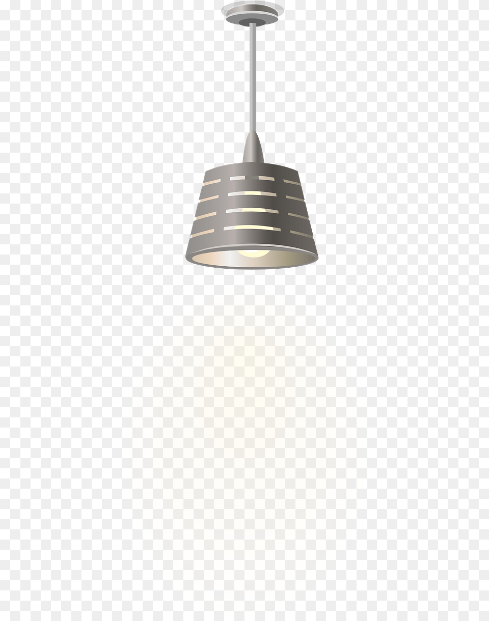 Light Lamp Lighting Free Photo Ceiling Light Vector, Light Fixture Png