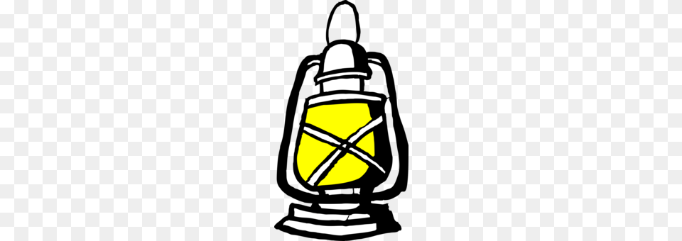 Light Lantern Black And White Drawing Computer Icons, Lamp Free Transparent Png