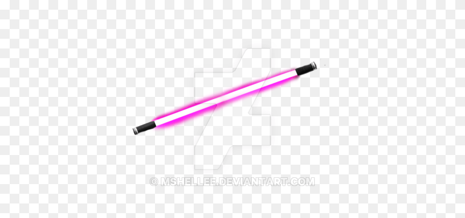Light Laser Stock, Neon Free Png