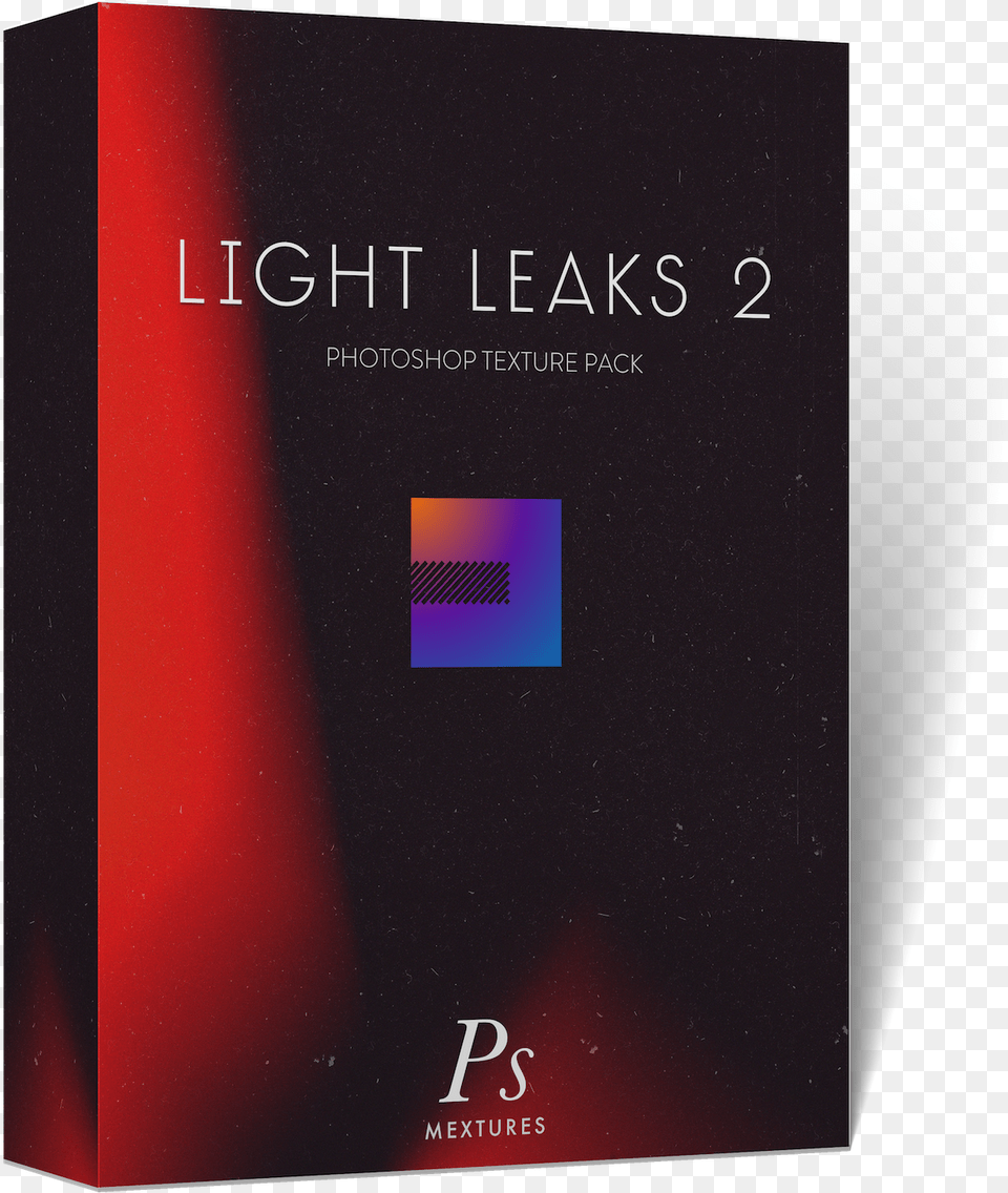 Light Leak, Book, Publication, Bottle Free Png