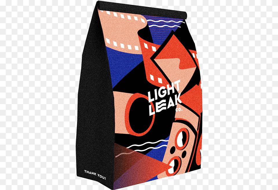 Light Leak Co Board Short, Cap, Clothing, Hat, Swimwear Png