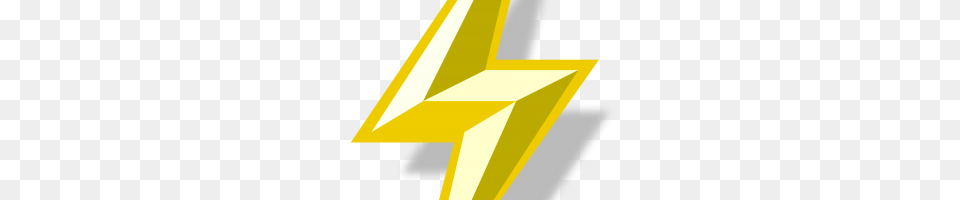 Light Leak Image, Symbol, Gold, Star Symbol Png