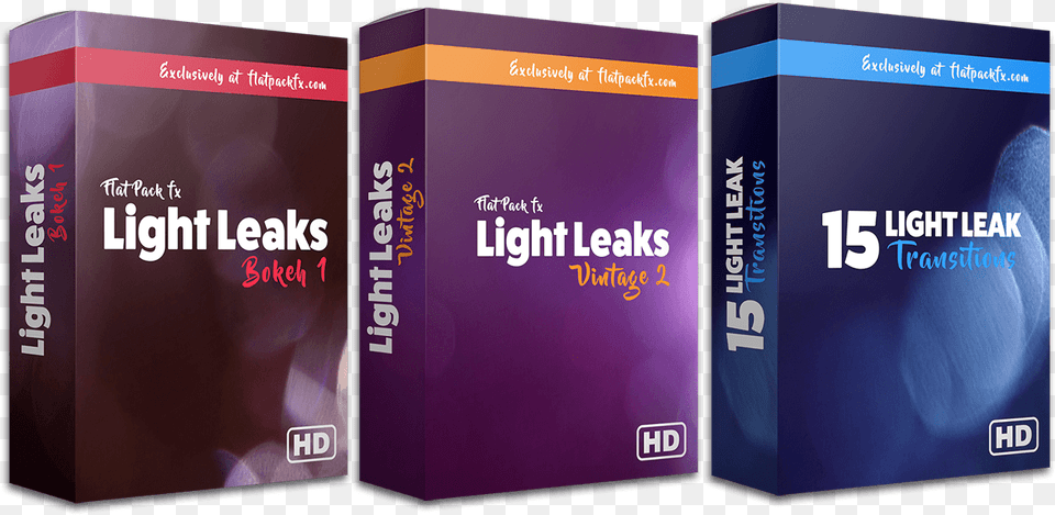 Light Leak Packs Software, Book, Publication, Adult, Female Free Png