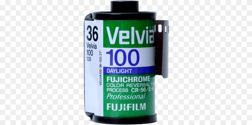 Light Leaks, Can, Tin, Photographic Film Free Png