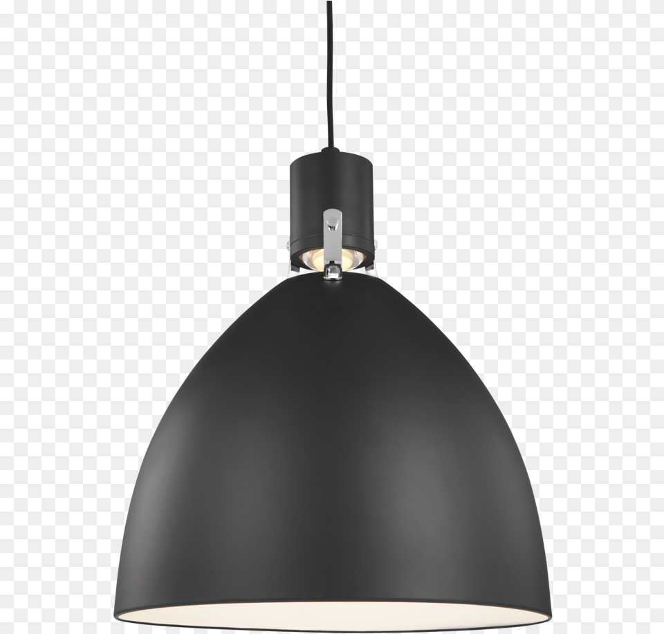 Light Led Pendant, Light Fixture, Lighting, Lamp, Ceiling Light Free Png