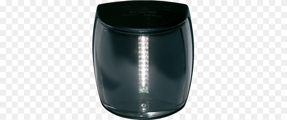 Light Led Pro Stern 3nm Black Navigation Light, Electronics, Screen Free Transparent Png