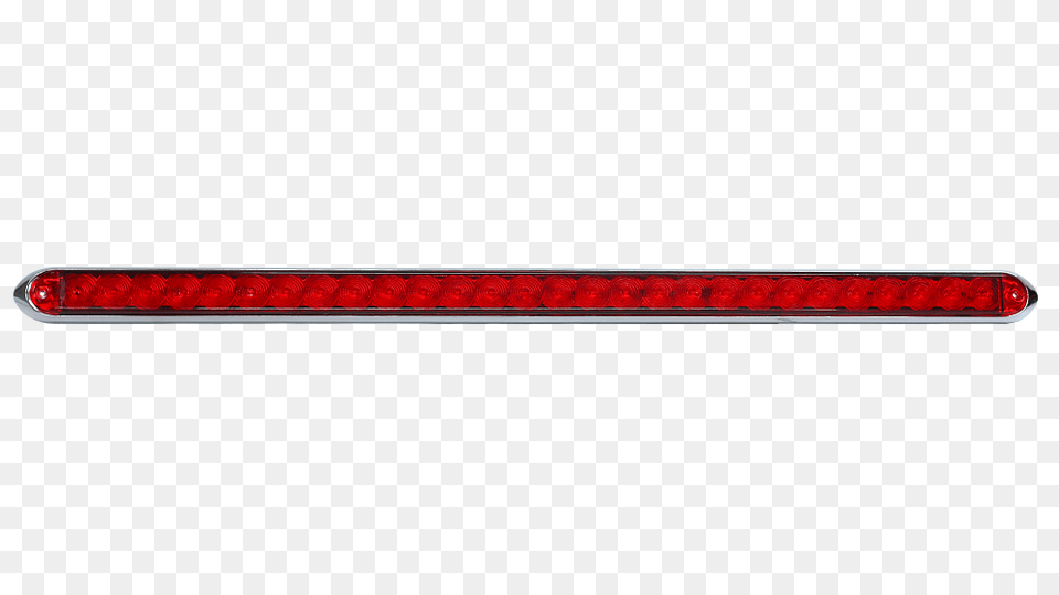 Light Lens, Sword, Weapon Png Image