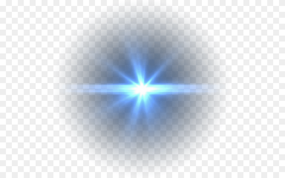 Light Lens Flare, Lighting Free Transparent Png