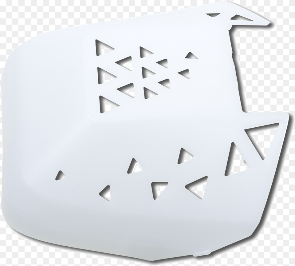 Light Lens Light, Helmet Png Image