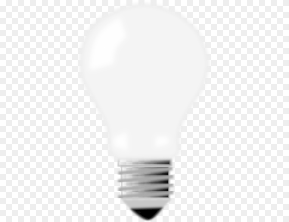 Light Light Bulb Incandescent Light Bulb, Lightbulb, Clothing, Hardhat, Helmet Free Png Download