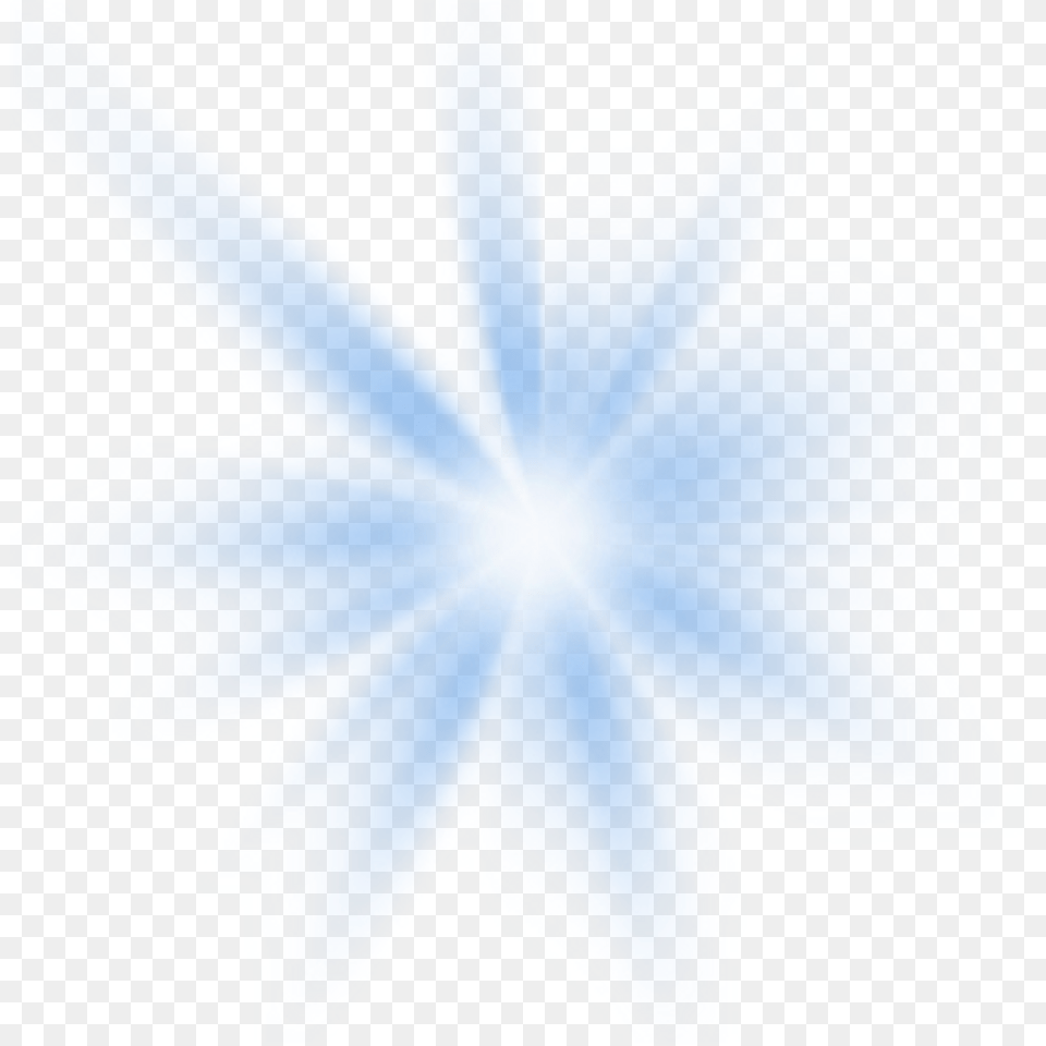 Light Light Ray Blue, Flare, Lighting, Nature, Outdoors Free Png