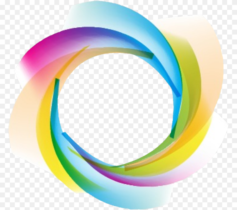 Light Lighteffects Lighteffect Effect Effects Circle, Art, Graphics, Paper Png