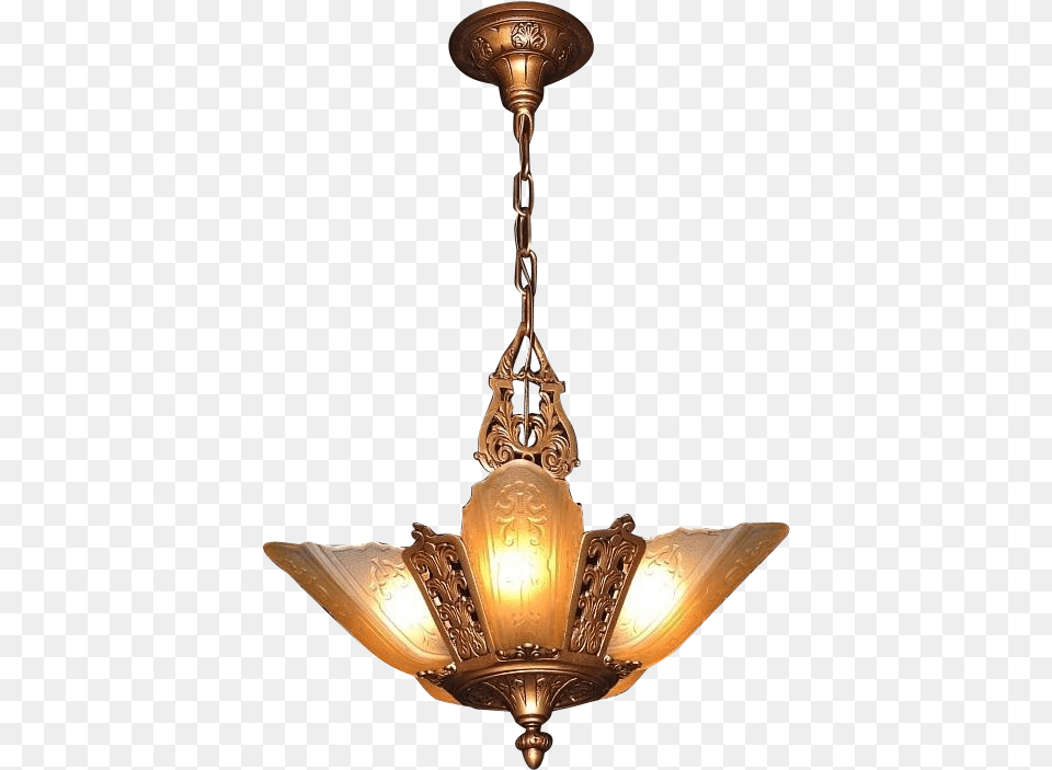 Light Lighting Chandelier Fixture Pendant Download Vintage Light Fixture, Lamp, Light Fixture, Appliance, Ceiling Fan Png