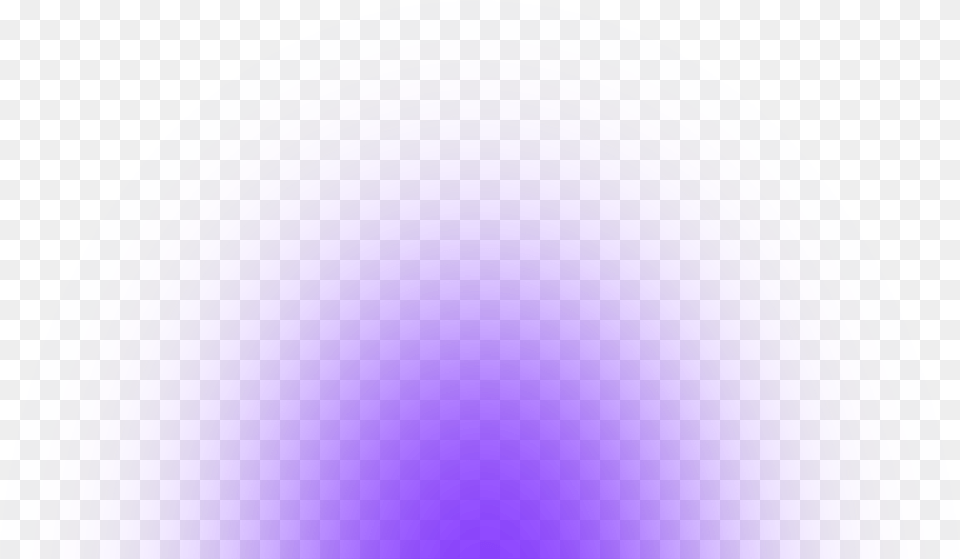 Light Lightingfx Fx Gfx Lighting Lightinggfx Cobalt Blue, Purple, Sphere, Oval Png Image