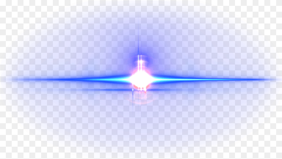 Light Line Effect Freetoedit, Flare, Lighting, Sphere Free Png