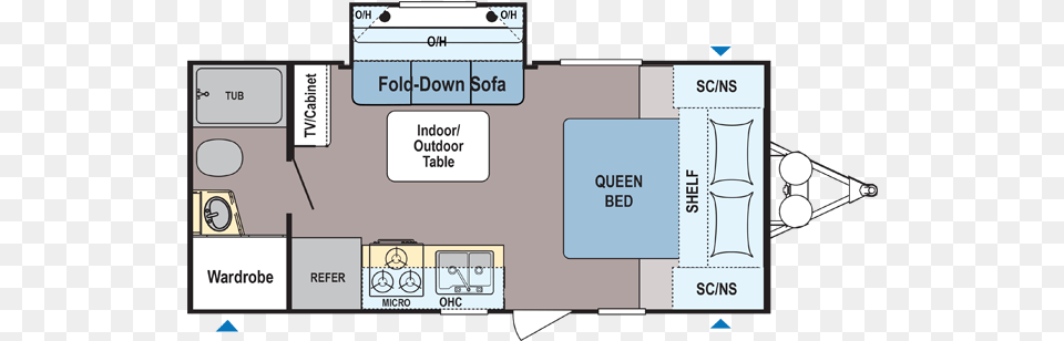 Light Lines, Diagram, Floor Plan Png Image