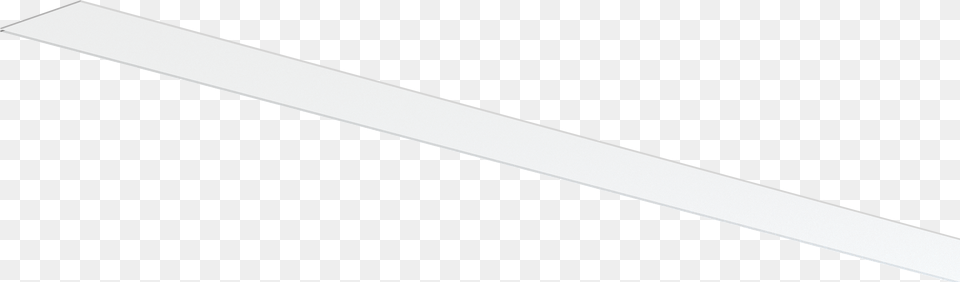 Light Lines, Blade, Dagger, Knife, Weapon Free Transparent Png