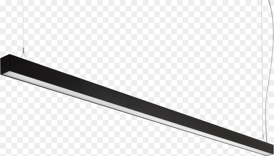 Light Lines Weapon, Electronics, Screen, Blade, Dagger Png