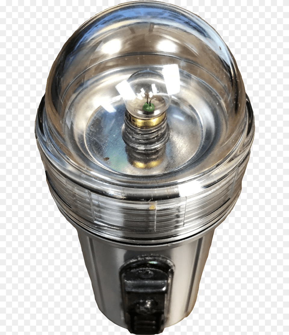 Light Marker Distress Incandescent Light Bulb, Lighting, Water, Bottle, Shaker Free Png