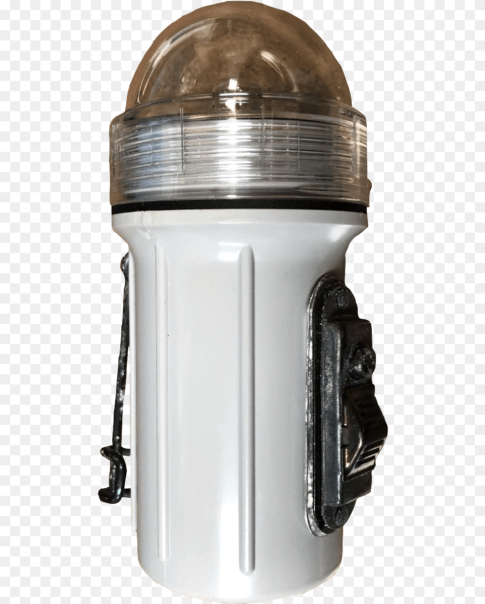 Light Marker Distress Water Bottle, Helmet, Shaker, Light Fixture Free Png