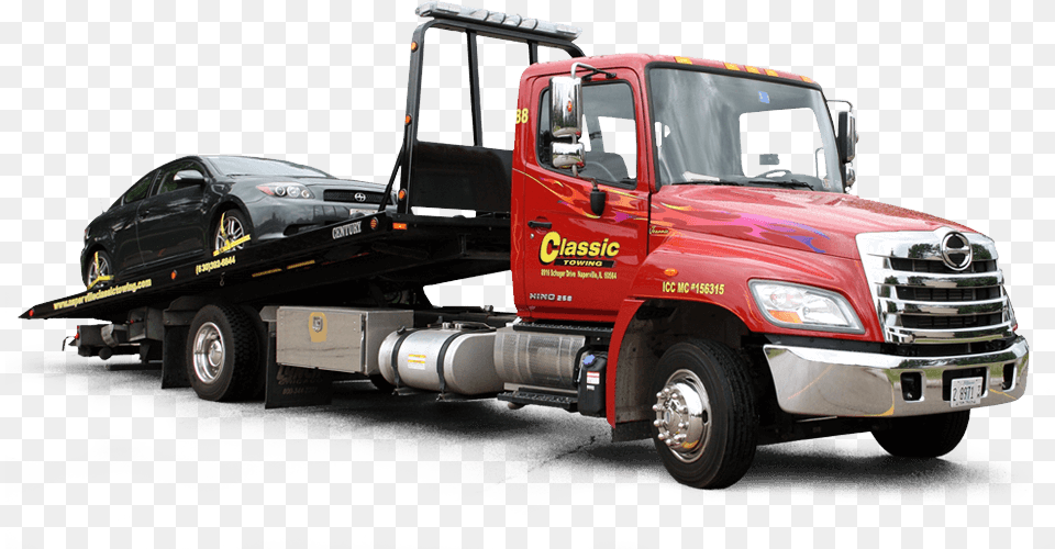 Light Medium And Heavy Duty Towing Towing Service, Transportation, Truck, Vehicle, Tow Truck Png Image