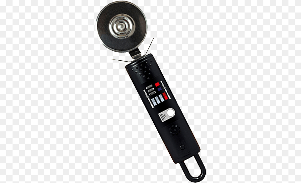 Light Meter, Electronics, Smoke Pipe Png