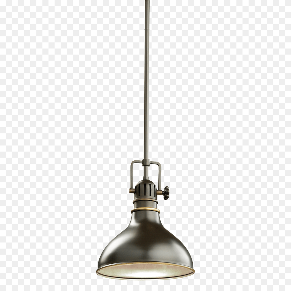Light Mini Pendant Oz, Lamp, Light Fixture, Ceiling Light Free Png Download