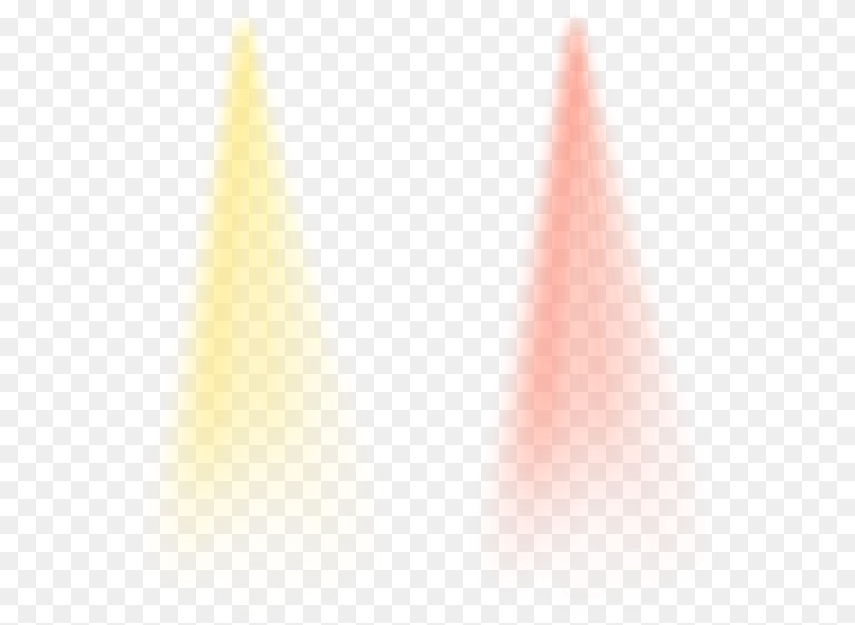 Light Misc Lights, Cone Png