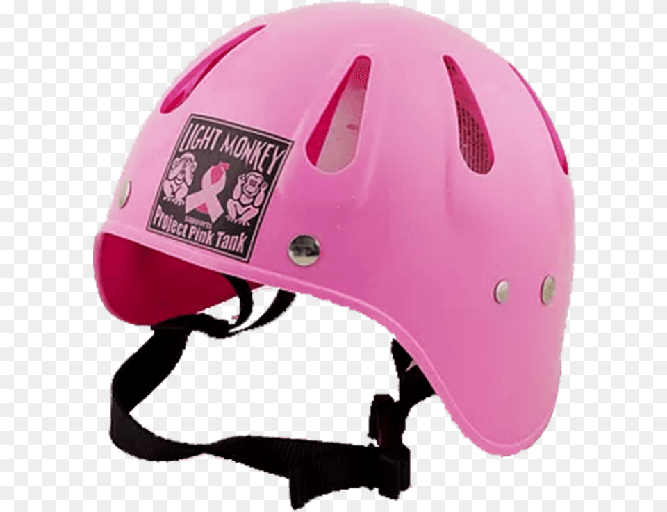 Light Monkey Cave Helmet Cave Helmet Dive Right In Scuba, Clothing, Crash Helmet, Hardhat, Ball Png Image