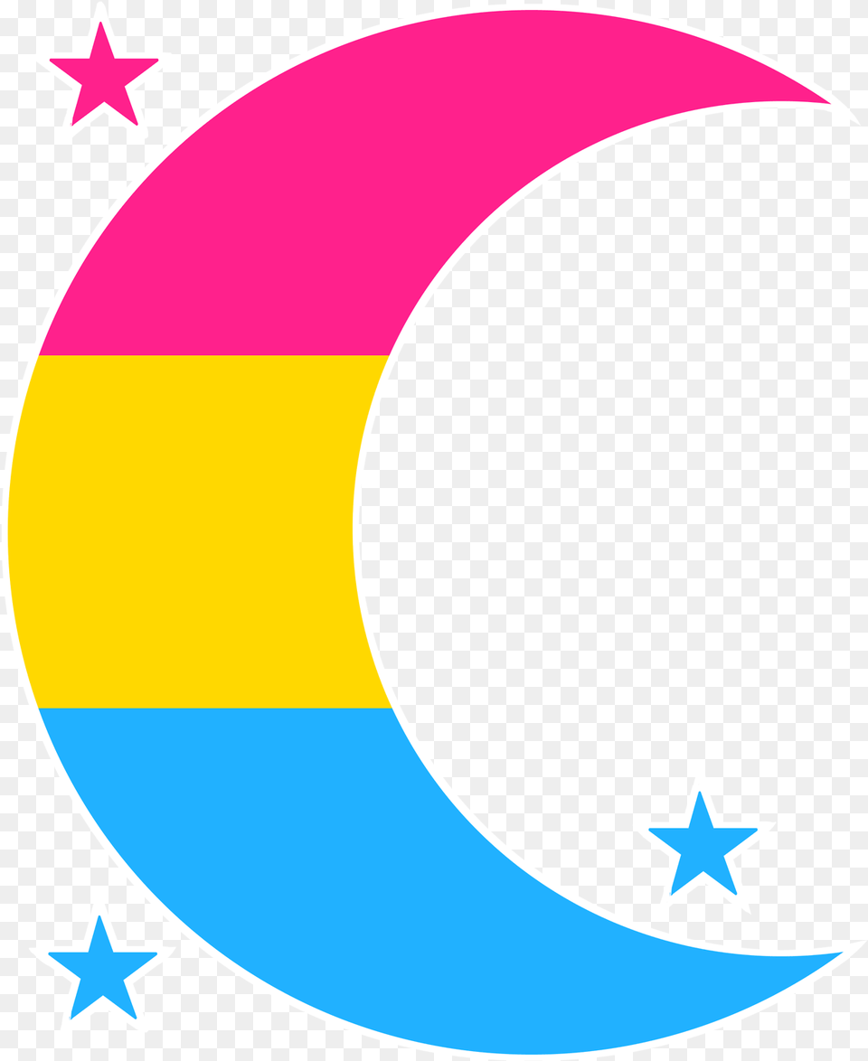 Light My Way Gay Enlisted Nine Fight Company, Night, Astronomy, Moon, Nature Free Transparent Png